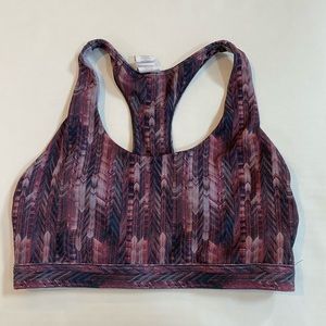 Fabletics Sports Bra